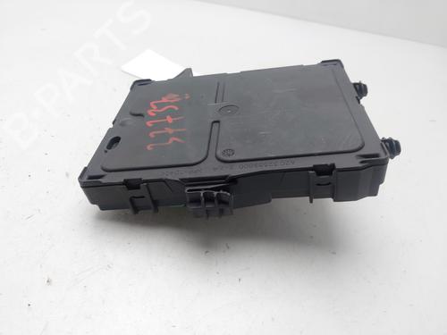 Electronic module NISSAN QASHQAI II (J11, J11_)  | BP28005864M83 