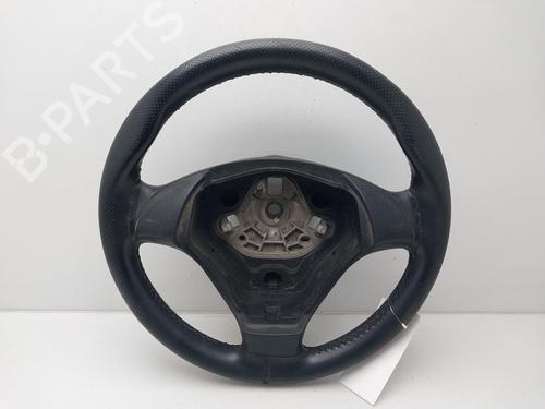Used Steering wheel Steering wheel 36803180 36803180