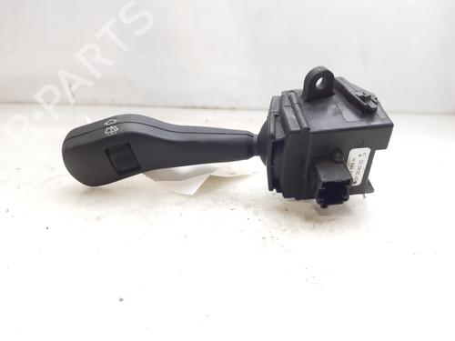 Steering column stalk BMW 3 (E46) 320 d | BP16851419I23 