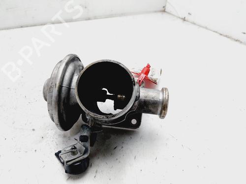 Used Egr BMW 3 (E46) 320 d (150 hp) 20105052