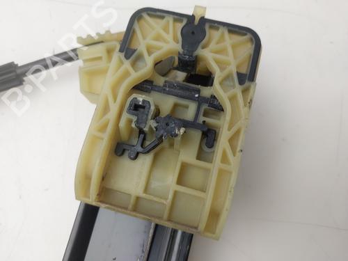 Front left window mechanism VW T-ROC (A11, D11) | BP37200164C22 - Image 5