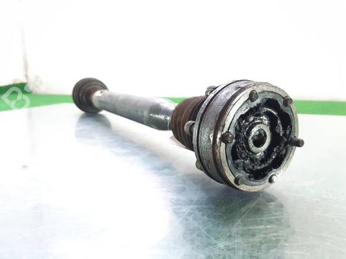 Right front driveshaft SEAT IBIZA III (6L1)  | BP7885218M39 