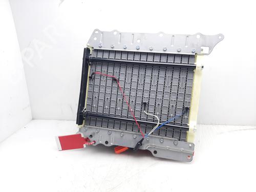 Inverter/Converter LEXUS NX (_Z1_) 300h AWD (AYZ15_) | BP14009096M119 