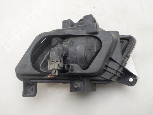 Left front fog light KIA CEE'D Hatchback (ED) | BP37149237C30 - Image 3