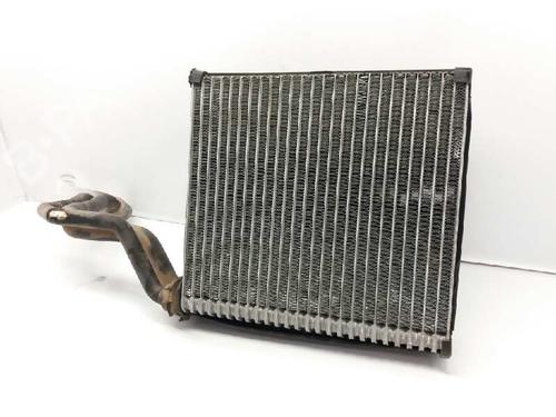 Air conditioning evaporator AUDI A4 B7 (8EC) 2.0 TDI quattro | BP11649252M109 