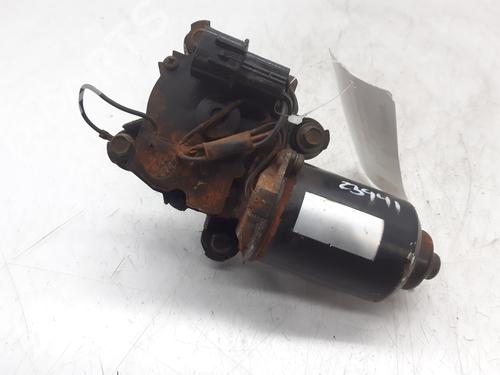 Used Front wiper motor DAEWOO LANOS Saloon (KLAT) 1.5 (86 hp) 7531912