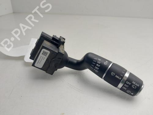 Licht + Raw Schakelaar Licht + Raw Schakelaar LAND ROVER DISCOVERY SPORT (L550) 2.0 D 4x4 (150 hp) 36813142 36813142