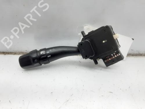 Used Headlight switch KIA SORENTO I (JC) 2.5 CRDi 4WD (140 hp) 9502294