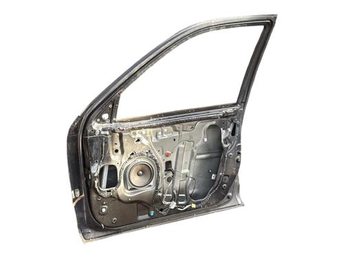 Right front door HONDA CR-V II (RD_) 2.2 CTDi (RD9) | BP30196374C3 
