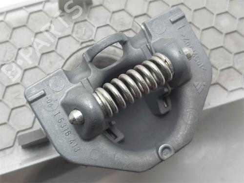 Other SEAT LEON (1P1) | BP38516558O1 - Image 3