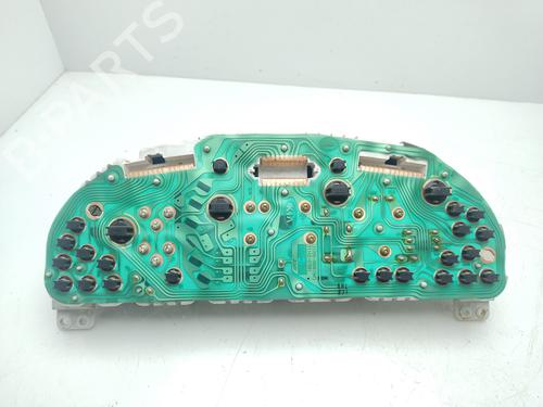 Instrument cluster KIA SORENTO I (JC)  | BP25856945C47 