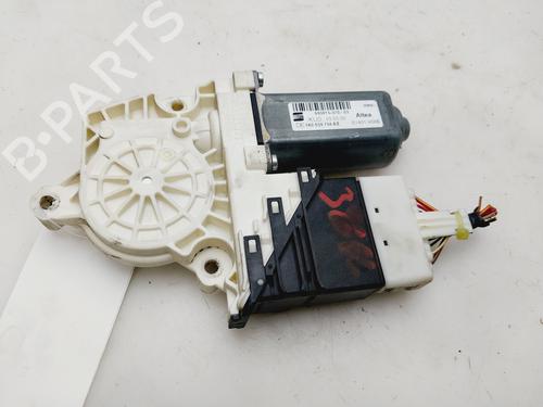 Used Right rear window motor SEAT ALTEA XL (5P5, 5P8) [2006-2015]  28162782