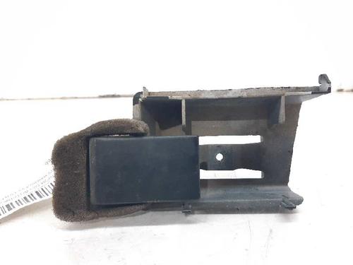 Used Front left interior door handle RENAULT RAPID Box Body/MPV (F40_, G40_) 1.9 D (F40R) (54 hp) 12399829
