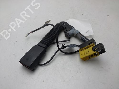 Other BMW 3 (E46) 320 d | BP27276783O1 
