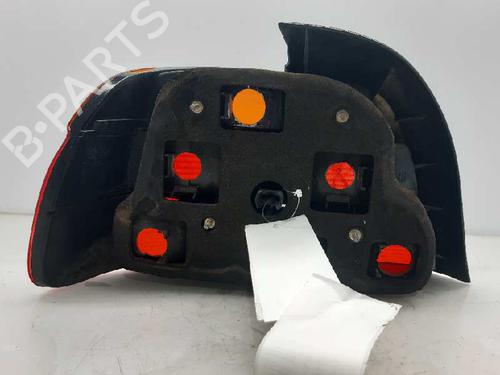 Right taillight BMW 5 (E39) 530 d | BP6325690C35 