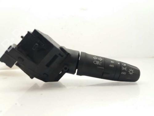 Used Headlight switch NISSAN PRIMERA Hatchback (P12) 2.2 Di (126 hp) 2899062