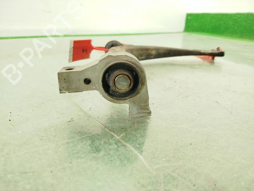 Right front suspension arm CITROËN C5 I (DC_) 2.0 HDi (DCRHZB, DCRHZE) | BP26593292M13 
