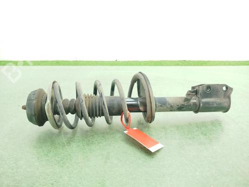 Used Right front shock absorber Right front shock absorber DACIA SANDERO [2008-2026] 33231426 33231426