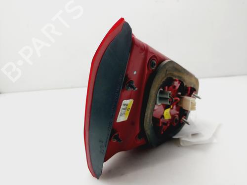 Right tailgate light KIA SPORTAGE III (SL) 1.7 CRDi | BP24396320C80 
