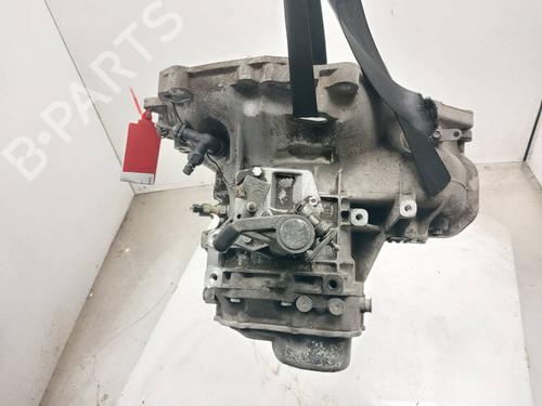 Gearbox SUZUKI SWIFT III (MZ, EZ) | BP38922865M3 - Image 5