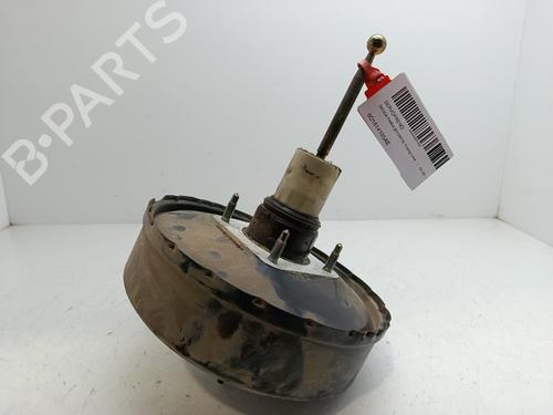 Servo frein SKODA FABIA I (6Y2) [1999-2008]  29170626