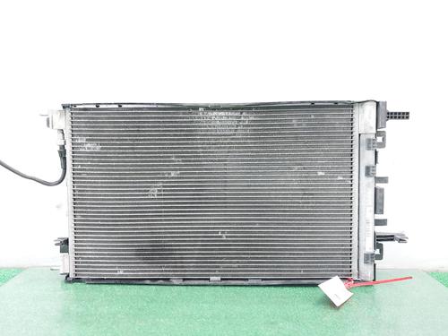 Used AC radiator OPEL INSIGNIA A Saloon (G09) 2.0 CDTI (69) (160 hp) 12581996