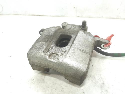 Used Left front brake caliper KIA SPORTAGE IV (QL, QLE) [2015-2022]  11573179