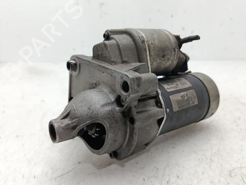 starter-citroen-xsara-picasso-n68-1999-2000-2001-2002-2003-2004-2005-2006-2007-2008-2009-2010-2011-2012-30395411 main image