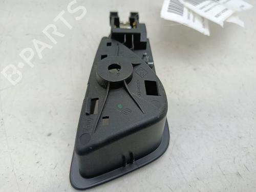 Front left interior door handle RENAULT CLIO V (B7_) 1.5 Blue dCi 85 (B7AG) | BP33952245I13  - Image 5