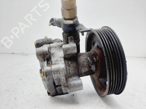 Servostyringspumpe AUDI A3 (8L1) 1.8 T | BP28355094M99 