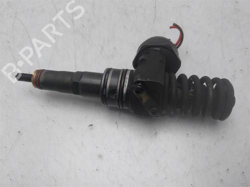 Injector VW GOLF V (1K1) | BP38330268M100 - Image 4