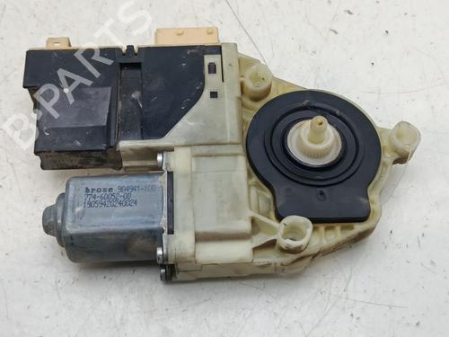 left-front-window-motor-citroen-c4-i-lc_-2004-2005-2006-2007-2008-2009-2010-2011-2012-2013-2014-32479247 main image