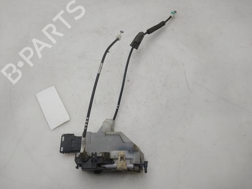 rear-left-lock-peugeot-508-sw-i-8e_-2010-2011-2012-2013-2014-2015-2016-2017-2018-36361398 main image