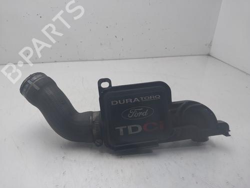 Used Pipe Pipe FORD FIESTA V (JH_, JD_) 1.4 TDCi (68 hp) 33330158 33330158
