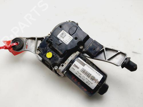 Front wiper motor FORD KUGA II (DM2) 2.0 TDCi | BP27200130M29 