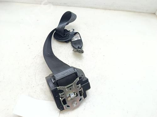 Used Rear left seatbelt Rear left seatbelt 37071598 37071598