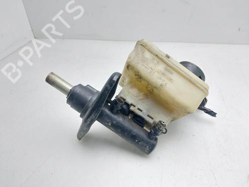 Used Brake master cylinder Brake master cylinder 36024442 36024442