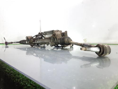 Steering rack OPEL INSIGNIA A (G09) 2.0 CDTI (68) | BP8241357M22 