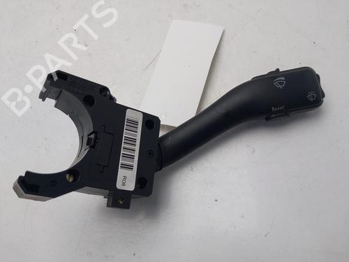 Used Steering column stalk Steering column stalk VW PASSAT B5.5 (3B3) 1.9 TDI 4motion (130 hp) 36774988 36774988