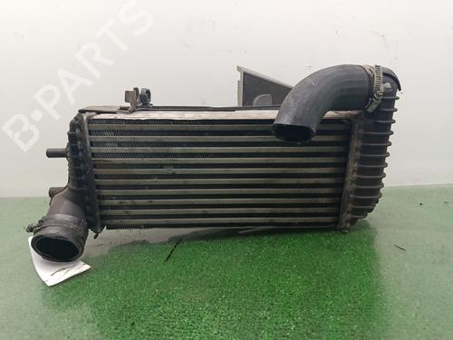 Used Intercooler Intercooler 38625461 38625461