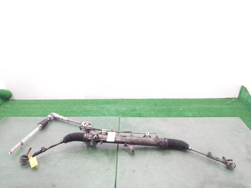 Steering rack BMW X1 (E84) sDrive 18 d | BP17518556M22 