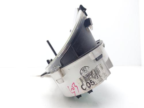 Instrument cluster HYUNDAI ATOS (MX) 1.0 i | BP17151147C47 