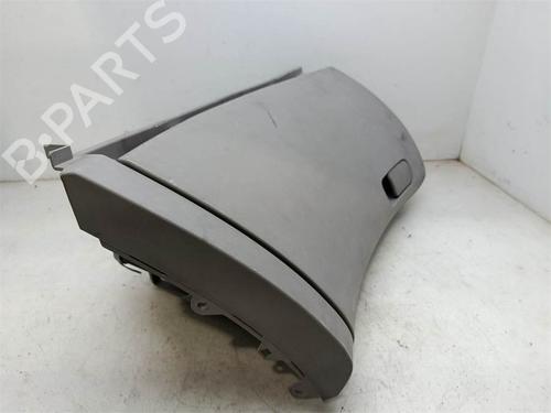 Handskerum KIA CEE'D Hatchback (ED) | BP38462813C95 - Image 3