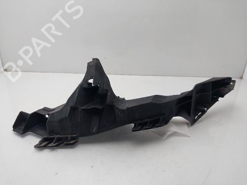 Used Right headlight support AUDI A1 (8X1, 8XK) 1.6 TDI (90 hp) 33172555