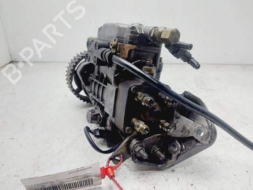 Pompe à injection RENAULT MEGANE I Classic (LA0/1_) 1.9 dTi (LA08, LA0N, LA0K) | BP29137814M78 