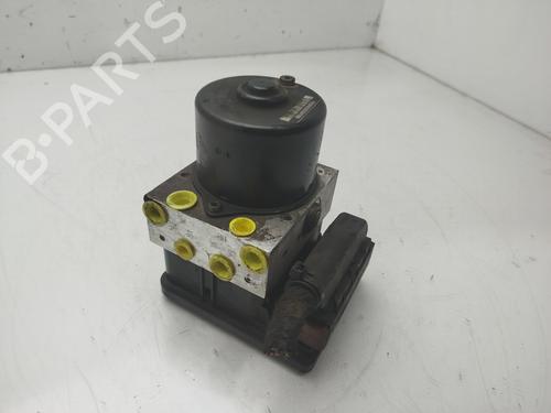 Used ABS pump OPEL ZAFIRA / ZAFIRA FAMILY B (A05) 1.9 CDTI (M75) (120 hp) 32286302