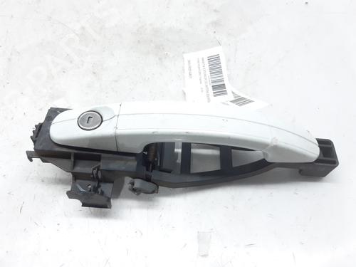 Front left exterior door handle FORD KUGA II (DM2) 2.0 TDCi (140 hp) 7123313