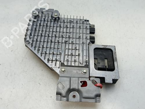 Used Electronic module MAZDA 6 Estate (GJ, GL) 2.2 D (150 hp) 31721002