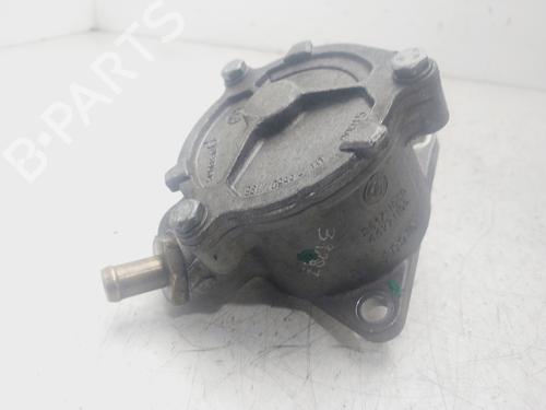 Vacuum pump FIAT STILO (192_) 1.9 D Multijet | BP29565406M80 