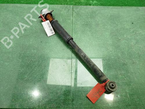 Højre bagtil støddæmper SEAT IBIZA III (6L1)  | BP28139726M19 